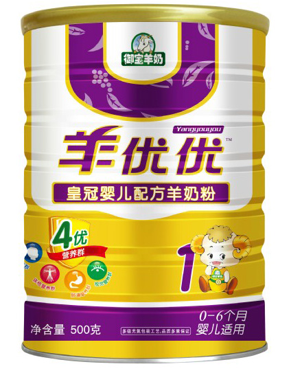 (yu)(yu)ʹڋ냺䷽̷500g