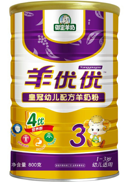 (yu)(yu)ʹ׃䷽̷800g