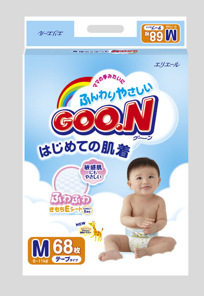 냺ѝM(mn)-68