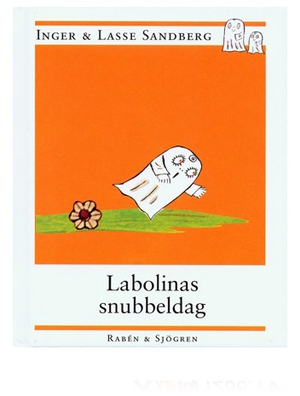 Laban{ɫD