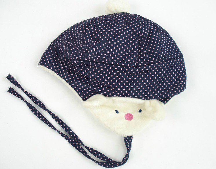 斑點小圖重紫色