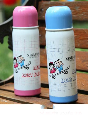 ϣϣ&ՌW(xu)300ml