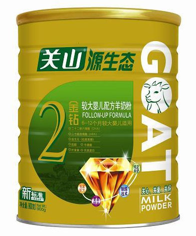 ԴB(ti)@^냺䷽̷2 (tng)b