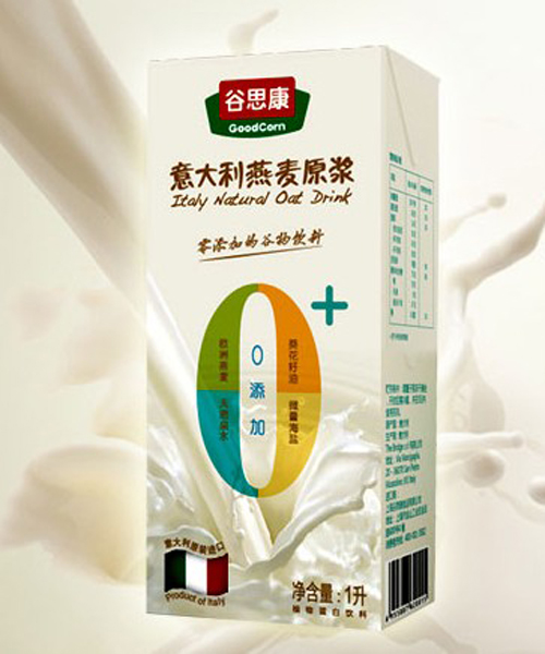 ˼(l)u1000ml