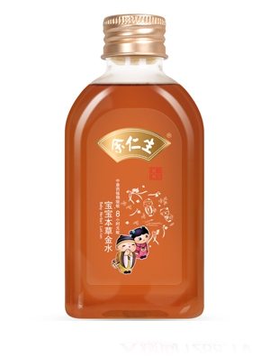 냺澏120ml