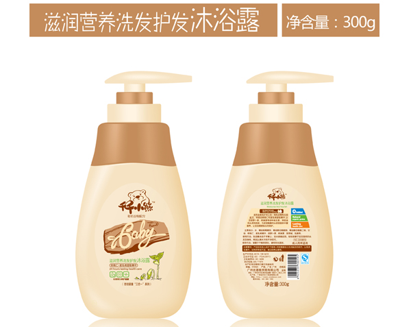 ǧǧС̝IB(yng)ϴl(f)ol(f)ԡ¶300ml