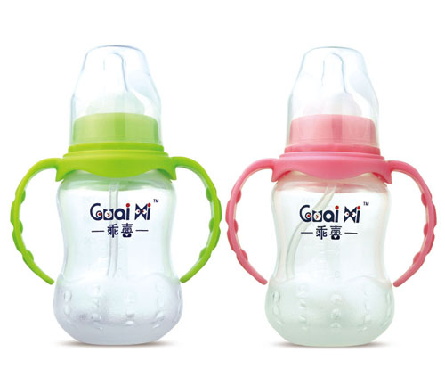 (bio)ڻPPԄжƿ 180ML G0058