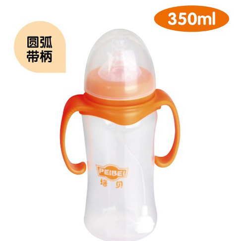 ؐA(bio)ڏԄƿ350ml
