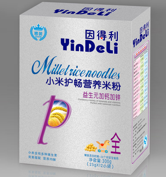 Ԫ}\СoIB(yng)׷