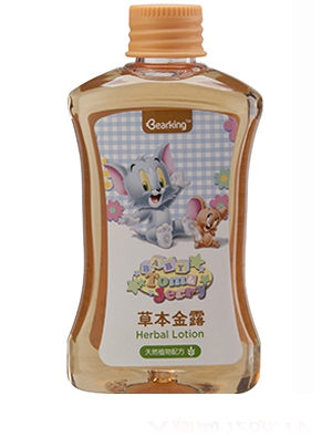 ؈¶ˮ130ml