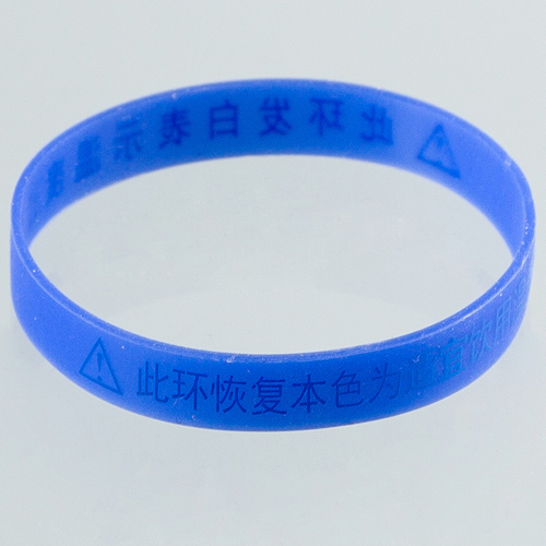 ֮Мحh(hun)
