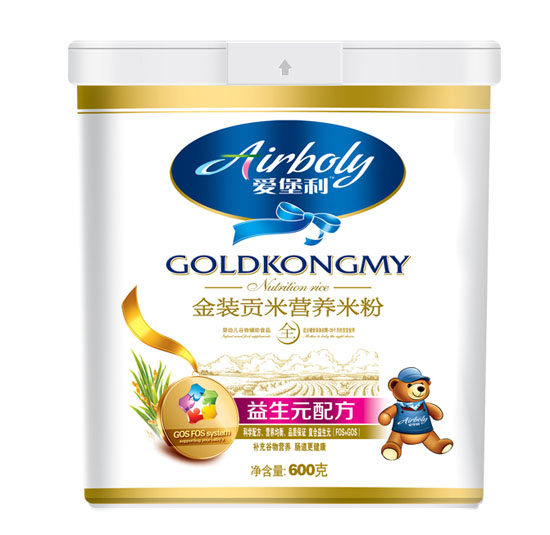 ۱Ԫ䷽ؕנIB(yng)׷600g b