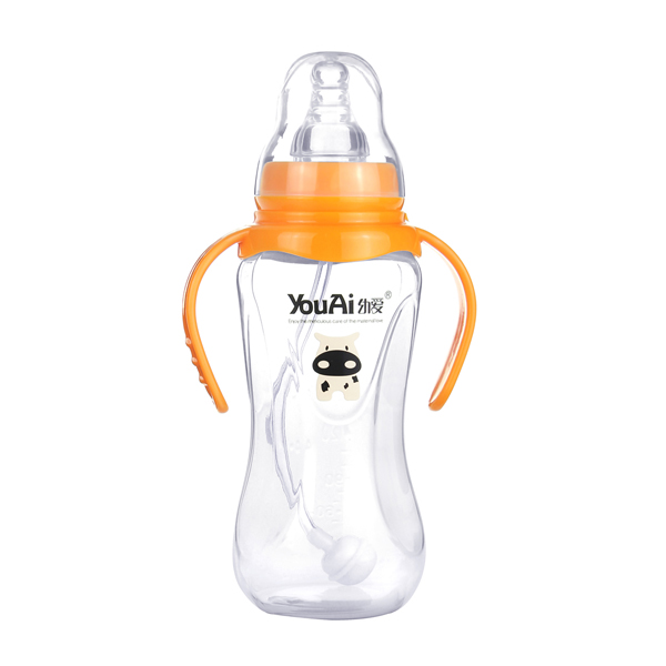 אPP(bio)ڎԄ(jng)ƿ240ml