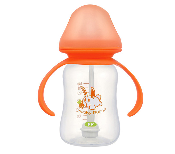 Ø(bio)(zhn)ڏJԄ(dng)ֳɫPPƿ140ml