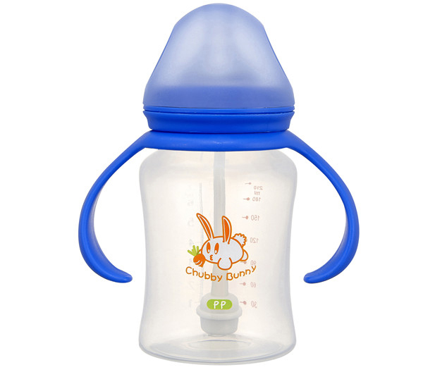 ÌڏJԄ(dng){(ln)ɫPPƿ210ML