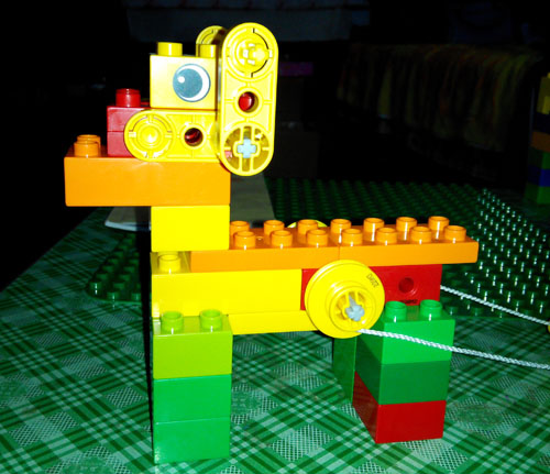 (l)߿ɐ۹eľ