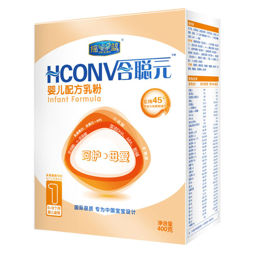Ԫo(h)냺䷽1κb