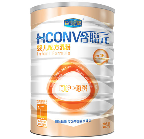 Ԫo(h)냺䷽1 (tng)b