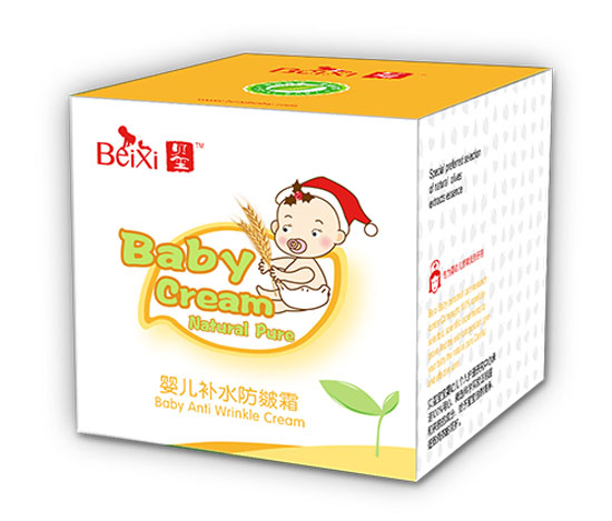 ؐt냺a(b)ˮ˪50g