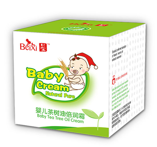 ؐt냺(sh)ͱ(rn)˪50g