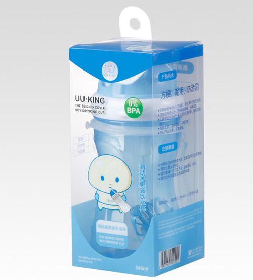 UUKING(dng)wккˮb