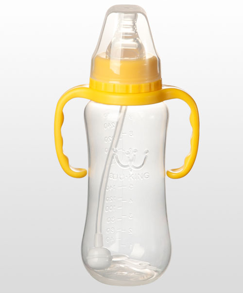 UUKINGPP(bio)ڏƿ260ml