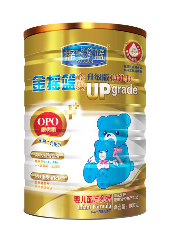 u@b(j)냺䷽