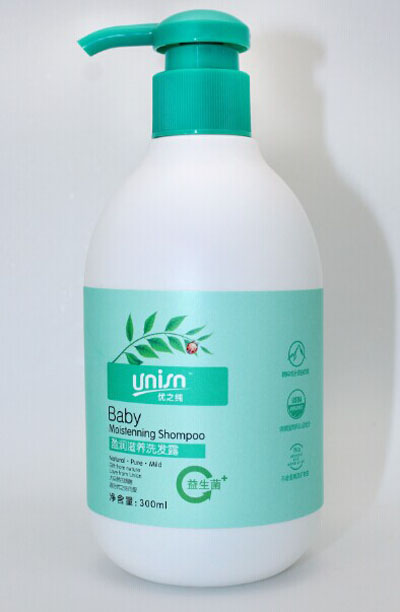 (yu)֮ӯ(rn)B(yng)ϴl(f)¶300ml