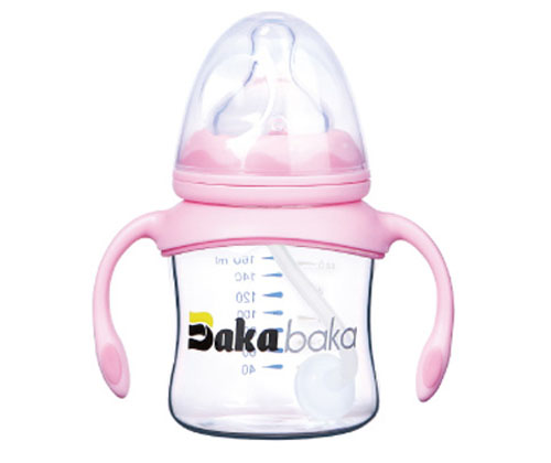 ͿͿڏI(y)Ͳƿ160ml