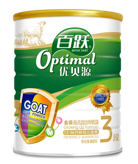 (yu)ؐԴb׃䷽800g3