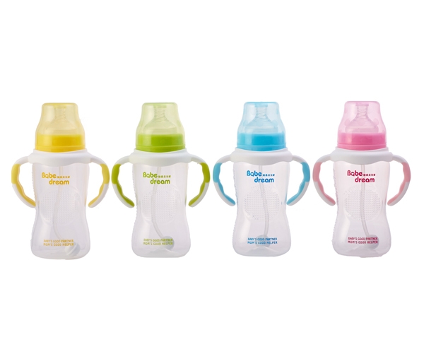 ~ؐڏPPֱԄ(dng)ƿ(300ml)