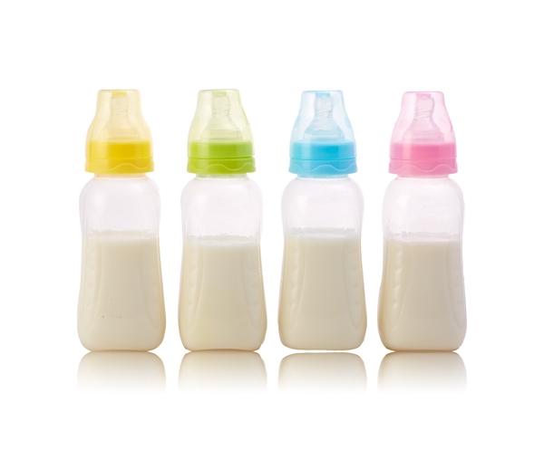  ~ؐ(bio)(zhn)ڏPPƿ240ml