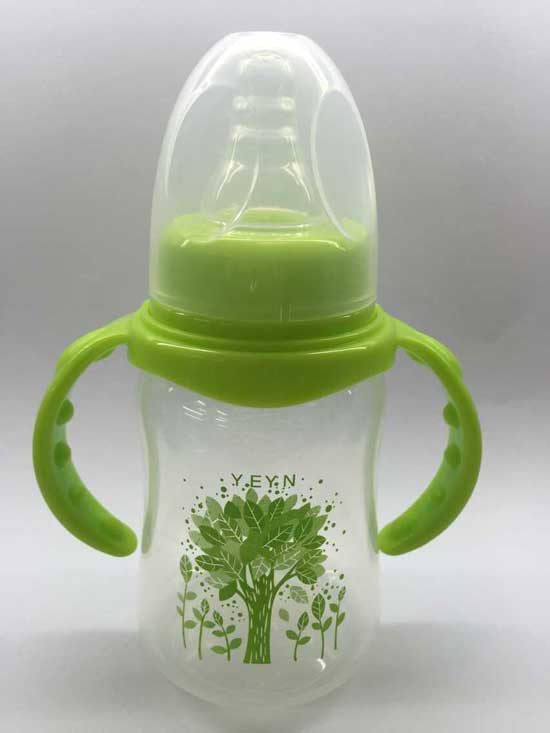 (yu)(yu)Ů150ml(bio)бԄppƿ