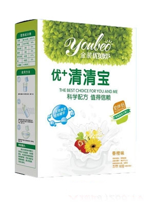 (yu)ؐW(yu)+匚ζ