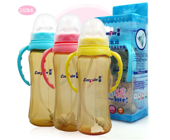 ʋ(bio)ڼ{yƿ240ML