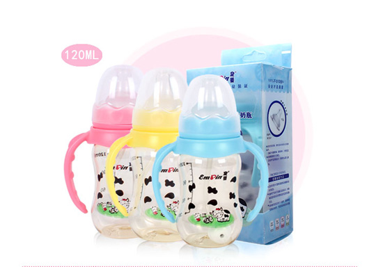 ʋ(bio)PPSUԄƿ120ML
