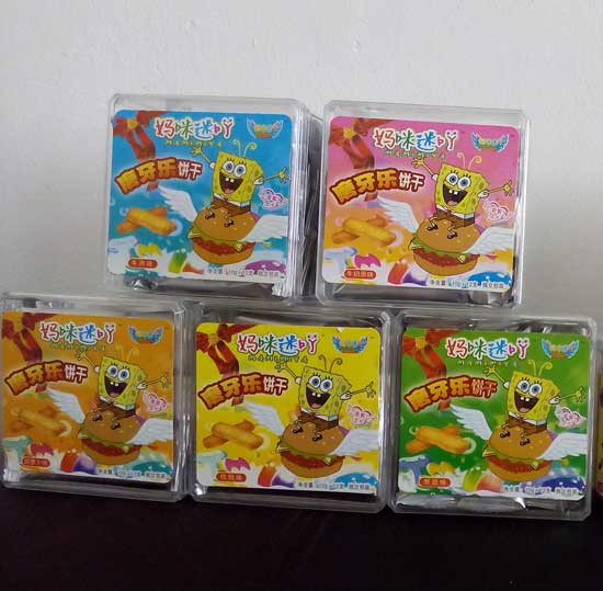  ߹ĥ(l)