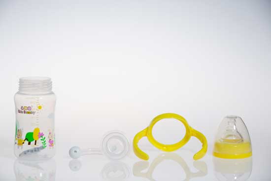 СԄ(dng)PPƿ240ML