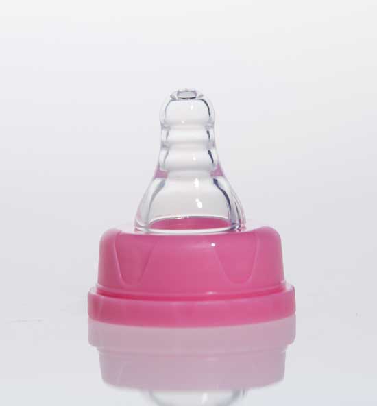  С(gu)tɫ(bio)Ԅ(dng)PPƿ150ML