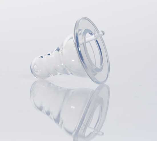 С(bio)ԄӻPPƿ150ML