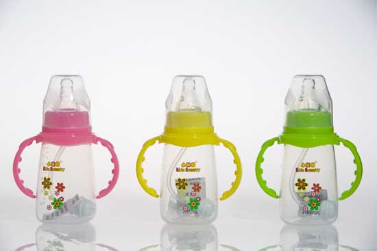  С(bio)ԄӻPPƿ150ML