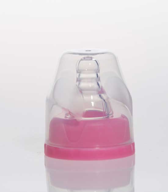  Сwtɫ(bio)Ԅ(dng)PPƿ150ML