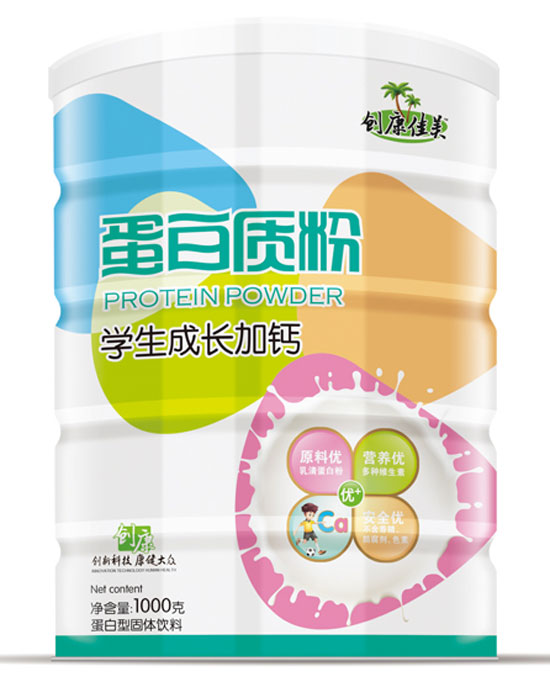  (chung)W(xu)L}|(zh)
