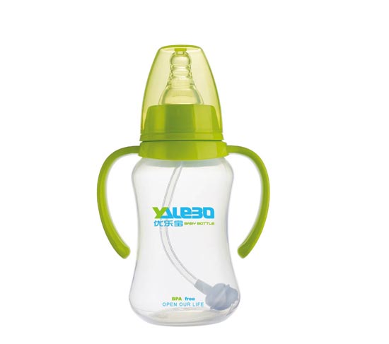 (yu)PP(bio)(zhn)ڏбԄƿ210ML(Y)
