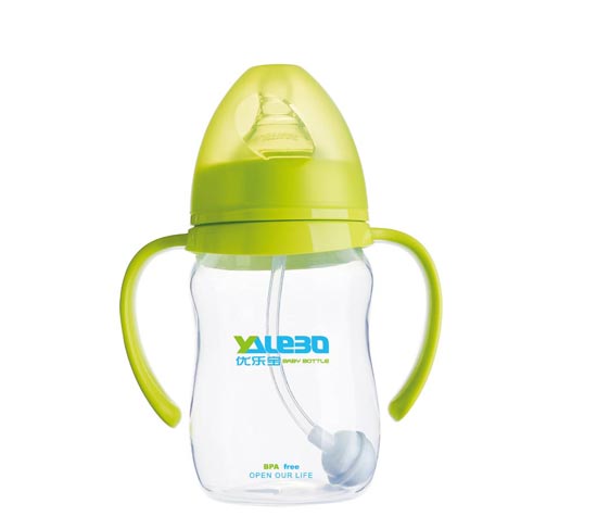 (yu)PPڏбԄƿ240ML(M)