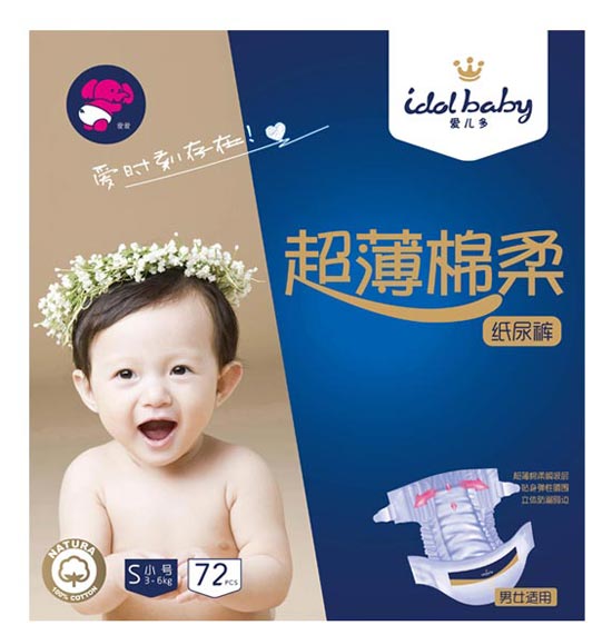 (i)೬ἈѝS72Ƭ