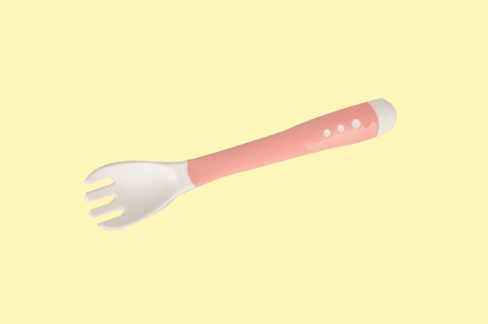 ߼(j)z