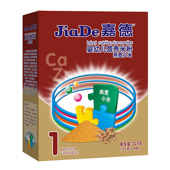 εС׋׃IB(yng)׷