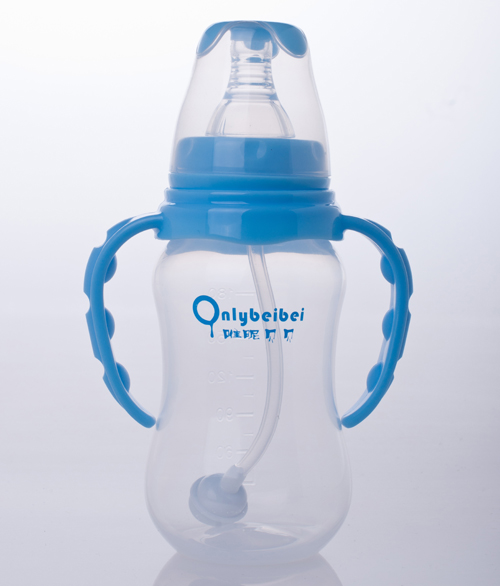 Ψؐؐ(bio)PPƿ180ml{(ln)ɫ