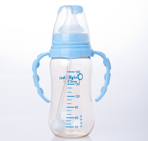 Ψؐؐ(bio)PPSUƿ180ml{(ln)ɫ